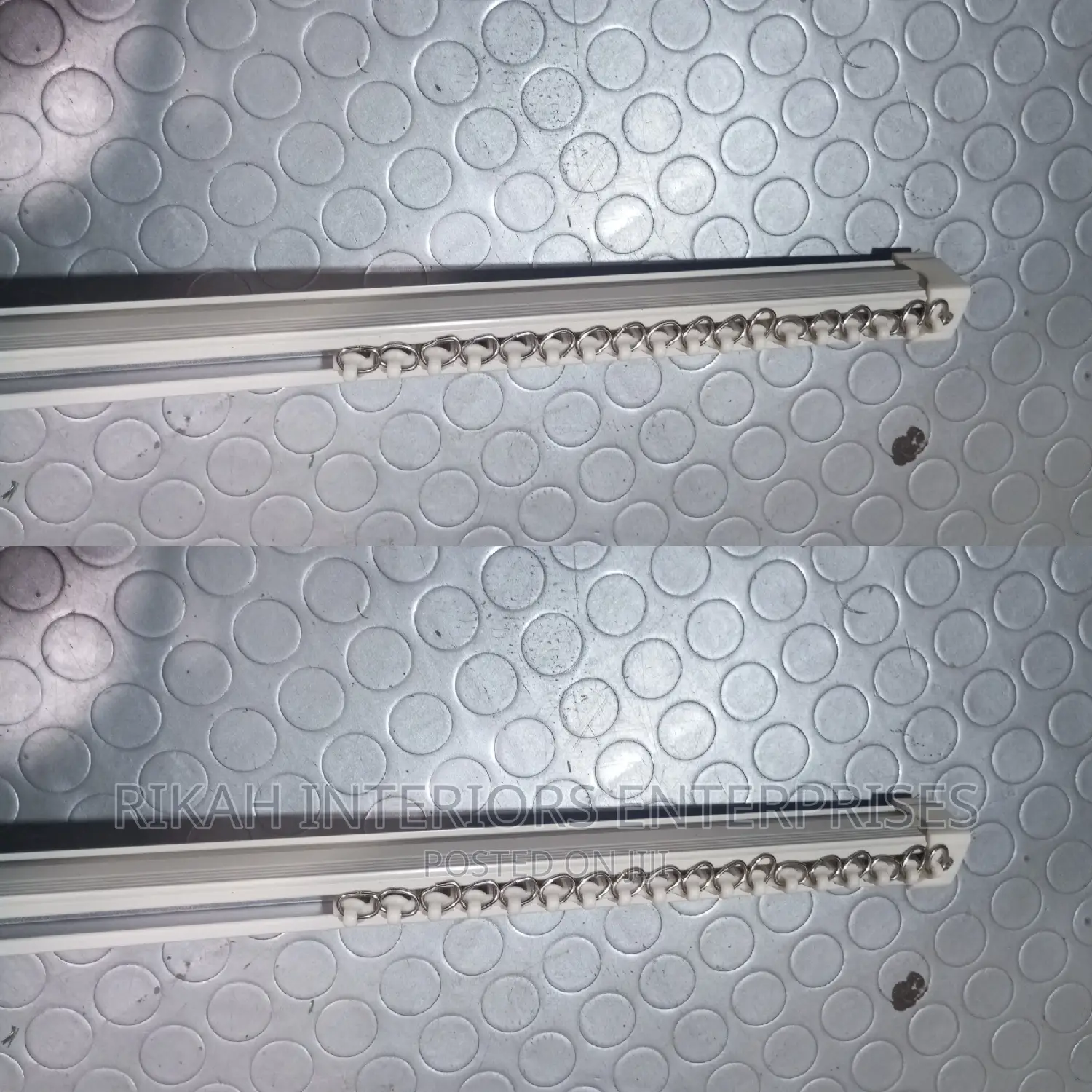 Curtain Rails Curtain Rails Curtain Rails Curtain Rails