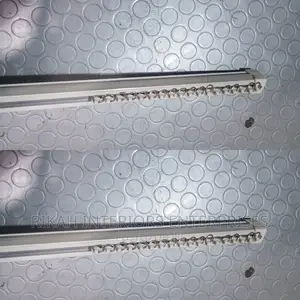 Curtain Rails Curtain Rails Curtain Rails Curtain Rails