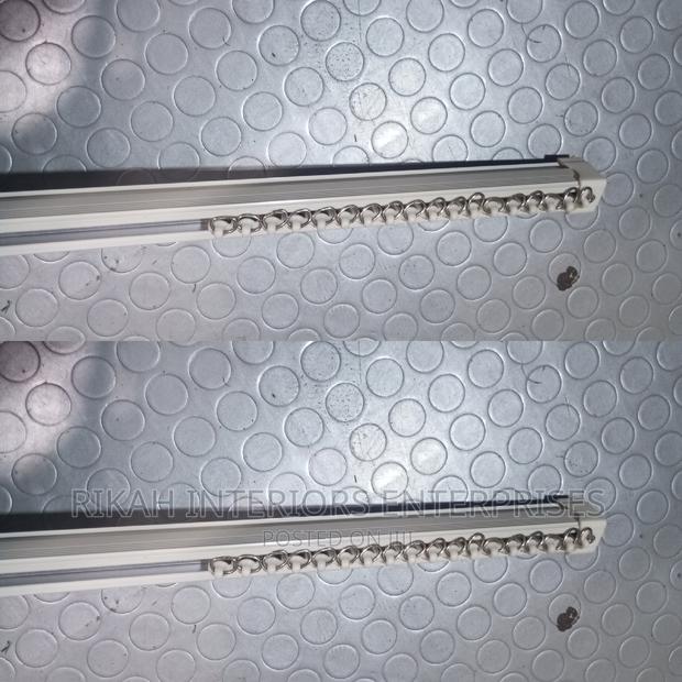 Curtain Rails Curtain Rails Curtain Rails Curtain Rails