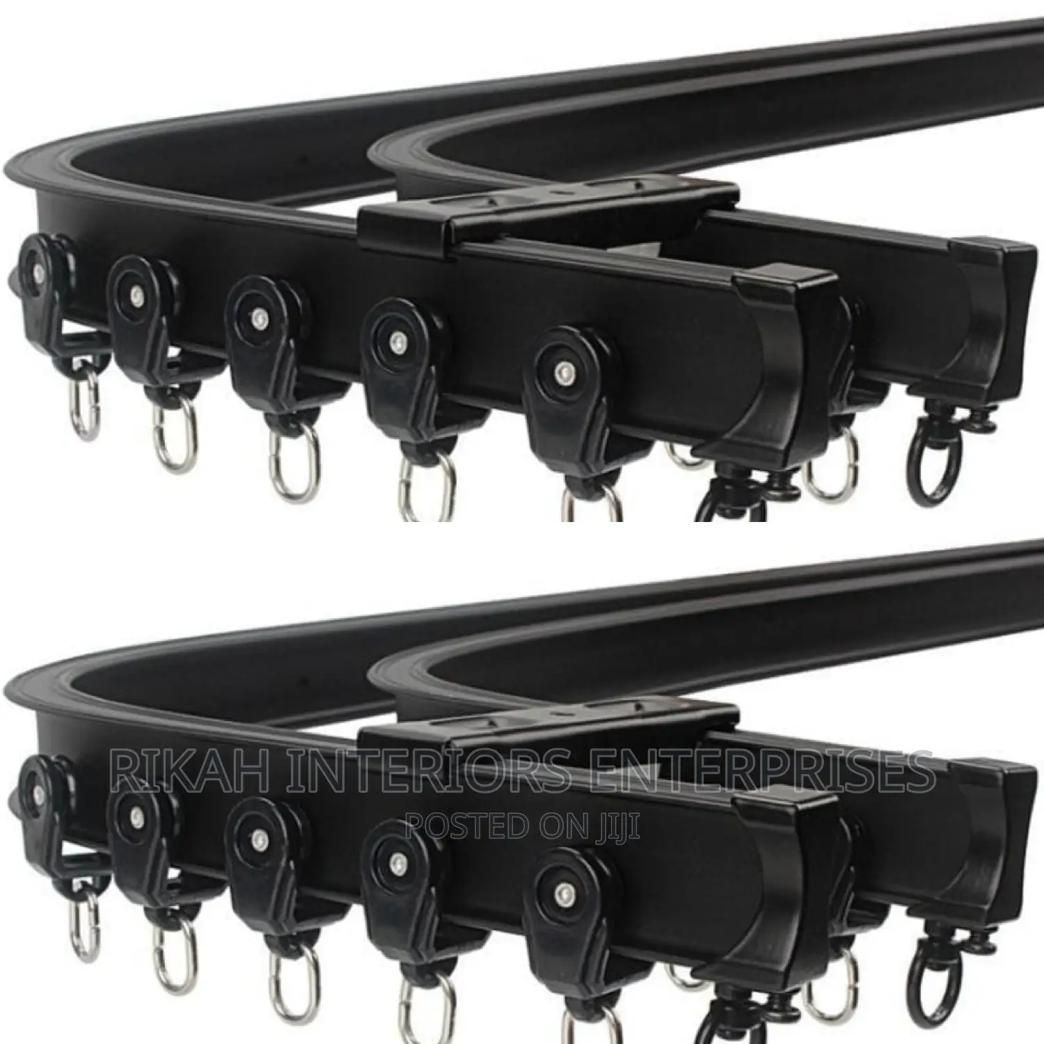 Bendable Curtain Rails Bendable Curtain Rails Curtain Rails