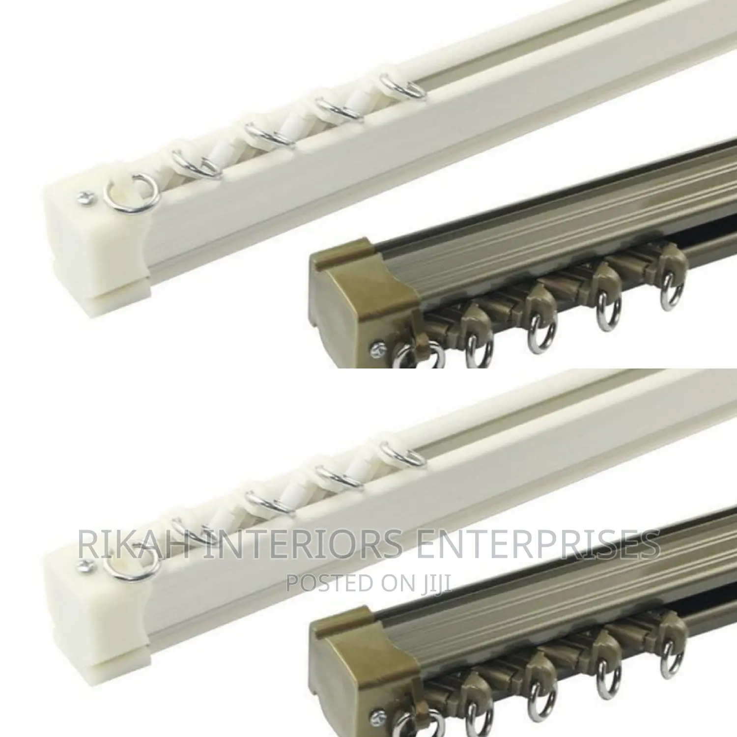 Curtain Rail Curtain Rail Curtain Rail Curtain Rail