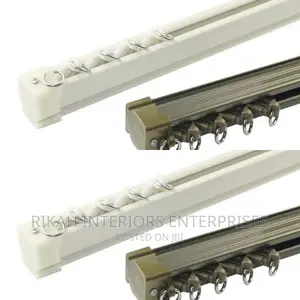 Curtain Rail Curtain Rail Curtain Rail Curtain Rail