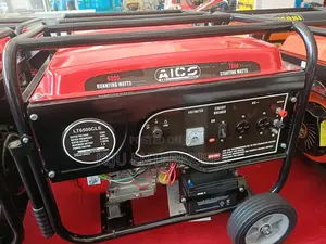 Aico Generator Welding Machine Available Now