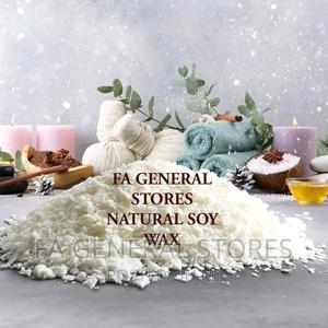 Candle Making Starter Pack - thumbnail 2