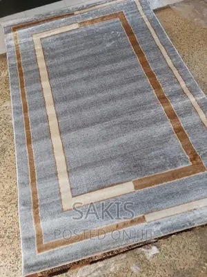 Sweet Home Carpet! 5ft X 8ft. Free Doorstep Delivery