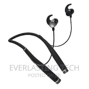 Harman Kardon Lifebeam Vi Wireless Headphones