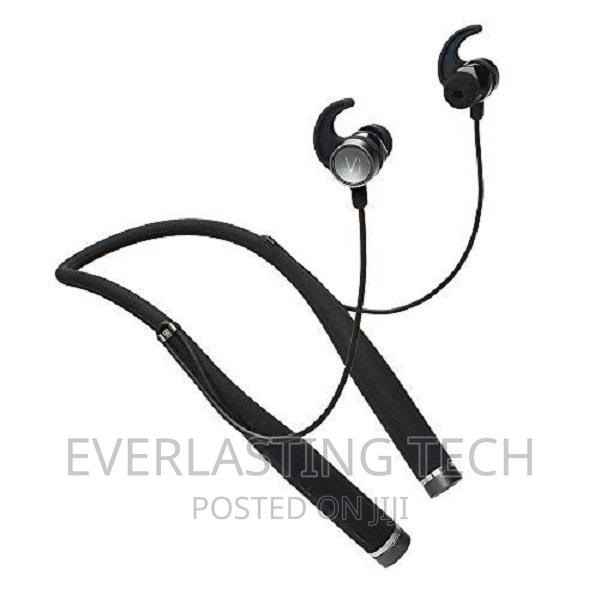 Harman Kardon Lifebeam Vi Wireless Headphones