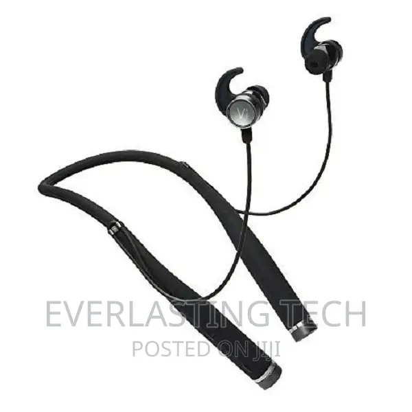 Harman Kardon Lifebeam Vi Wireless Headphones