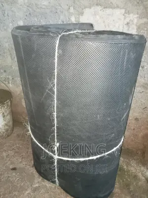Cattle Comfort Mattresses