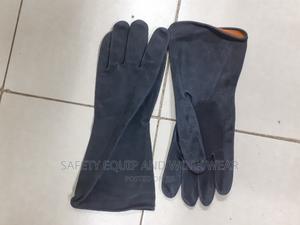 Get Sun Rubber Gloves - thumbnail 2