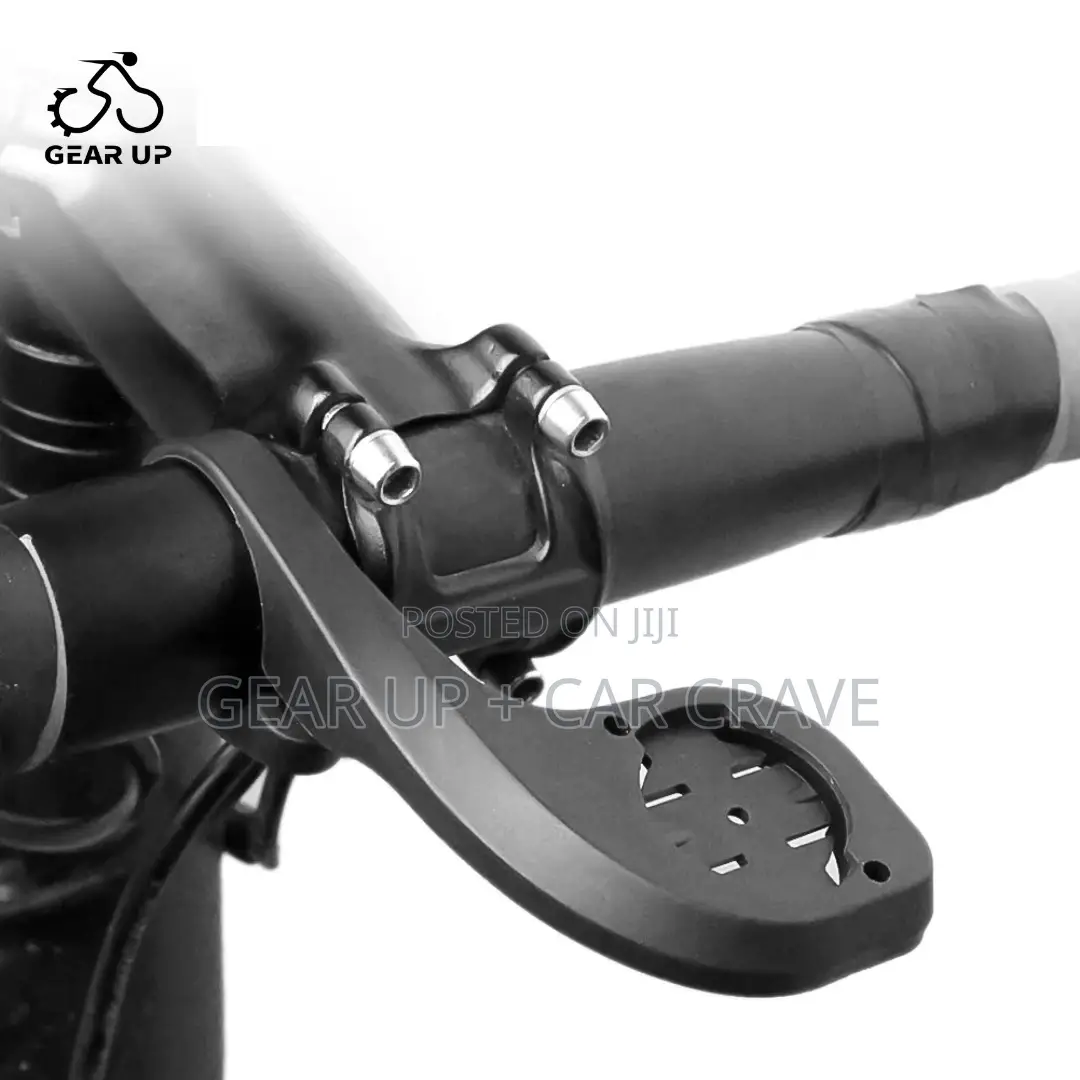 Xoss Computer Gopro Bicycle Cycling Mount Holder