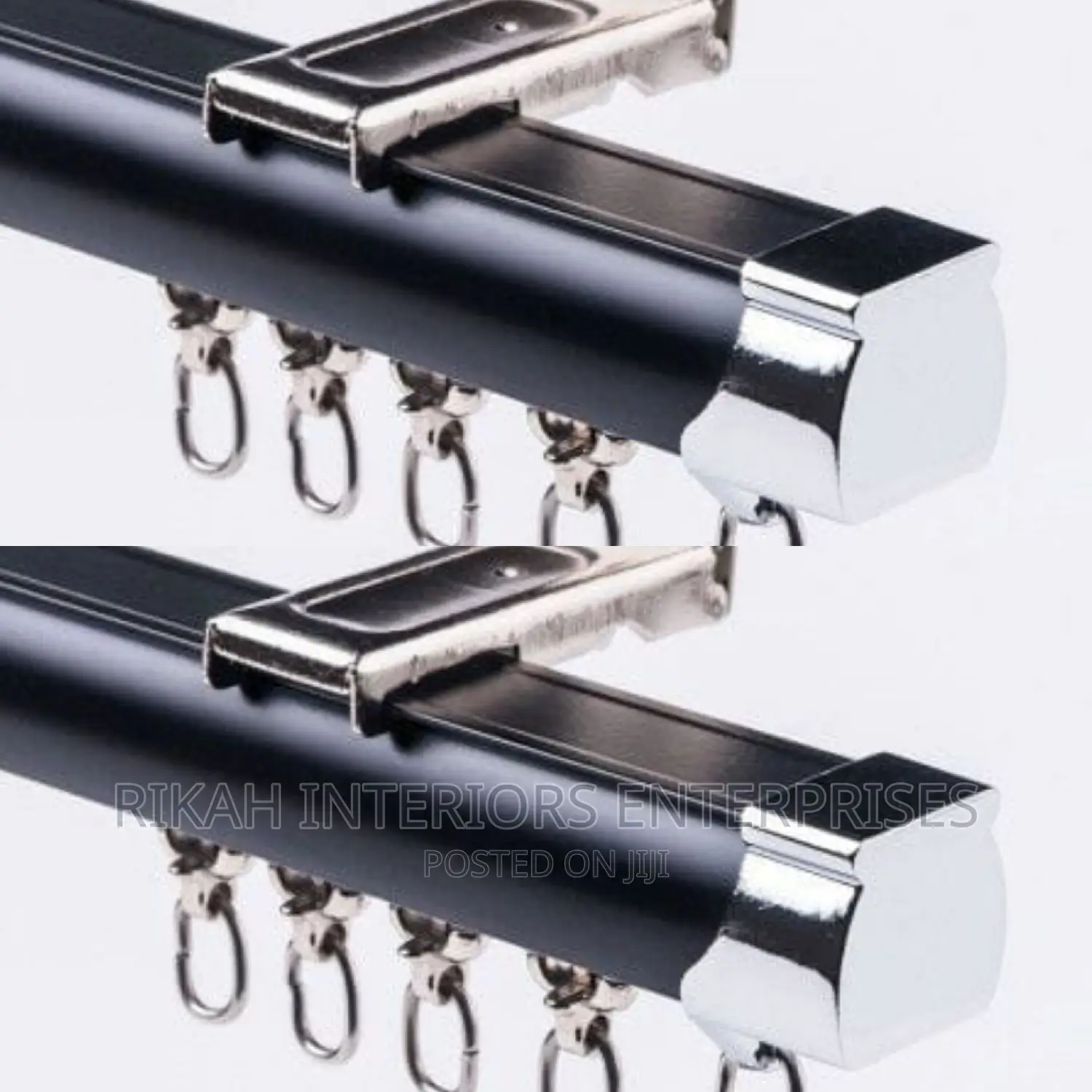 Track Rail Track Rail Aluminium Track Rail Aluminium Rail