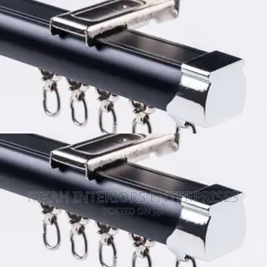 Track Rail Track Rail Aluminium Track Rail Aluminium Rail