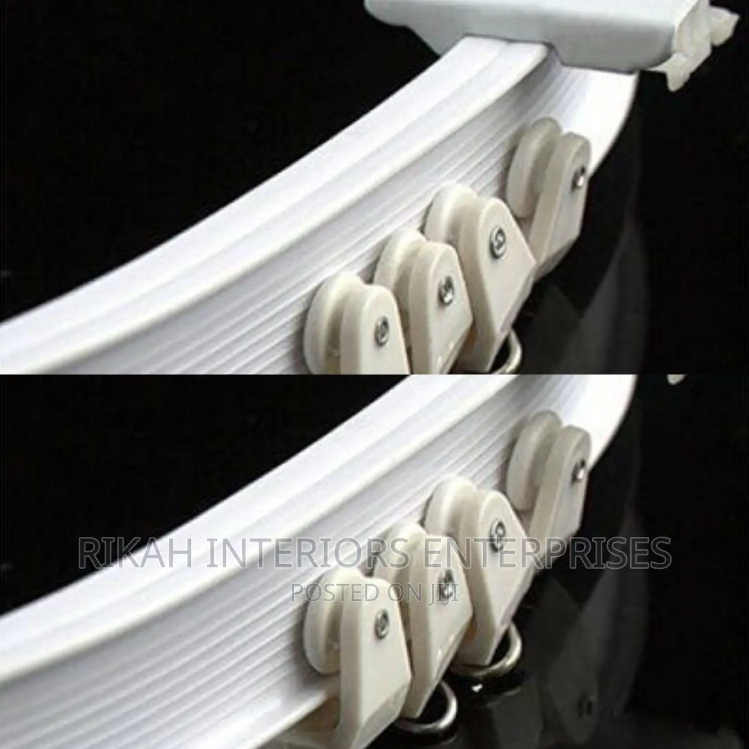 Curtain Rails Curtain Rails Curtain Rails Curtain Rails