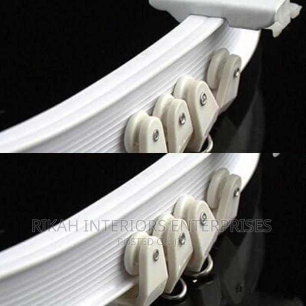 Curtain Rails Curtain Rails Curtain Rails Curtain Rails