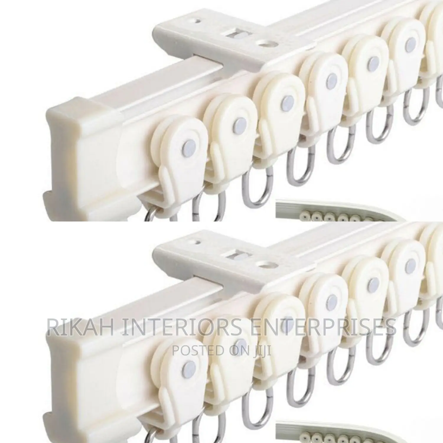 Curtain Rails Curtain Rails Curtain Rails Curtain Rails