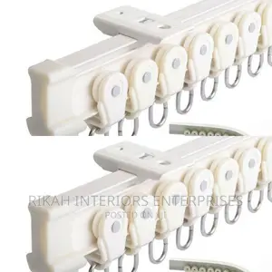Curtain Rails Curtain Rails Curtain Rails Curtain Rails