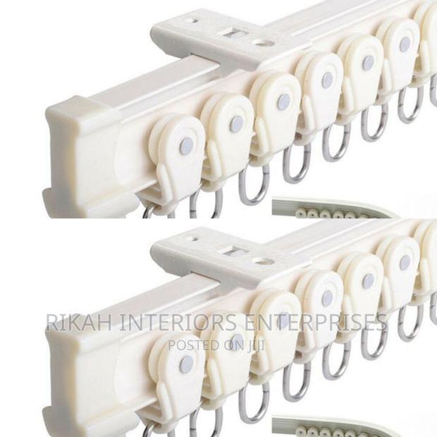 Curtain Rails Curtain Rails Curtain Rails Curtain Rails