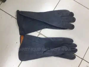Sun Rubber Gloves With Friendly Price