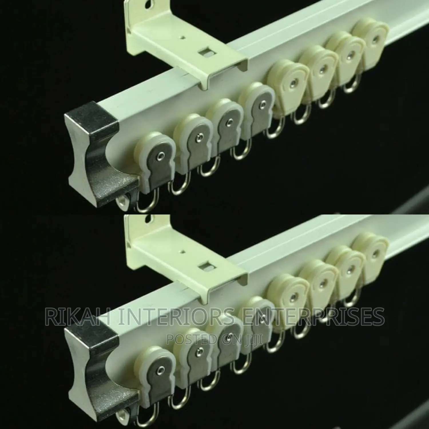 Curtain Rails Curtain Rails Curtain Rails Curtain Rails