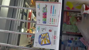 Kids Tablet B88 (6GB Ram +256 GB Rom) 8 Inch