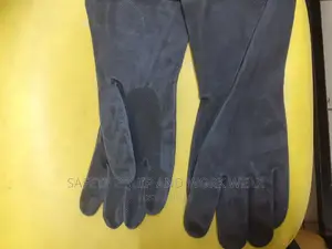 Buy Perfect Cleaning Sun Rubber Gloves