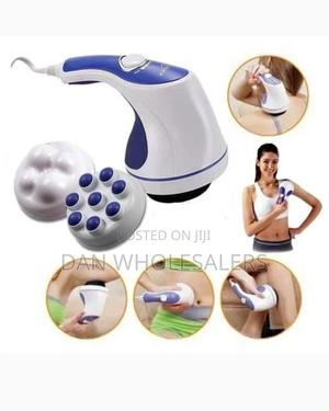 Relax and Tone and Relax Tone - thumbnail 2