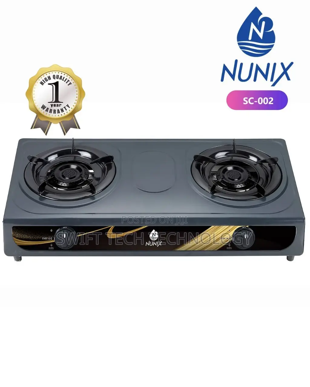 Cooker ,Cooker Table Top Cooker , Cooker