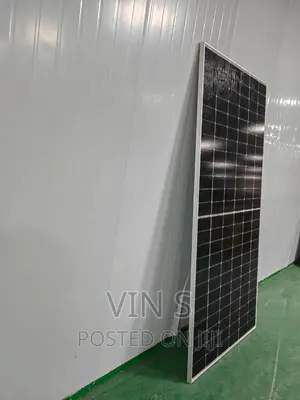 545w Solar Panels* Solar Panels, Solar Panels, Solar Panels