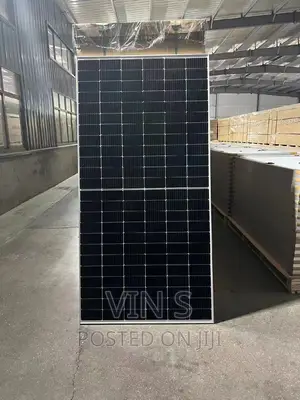 Solar Panels* 545w Solar Panels" Solar Panels" Solar Panels