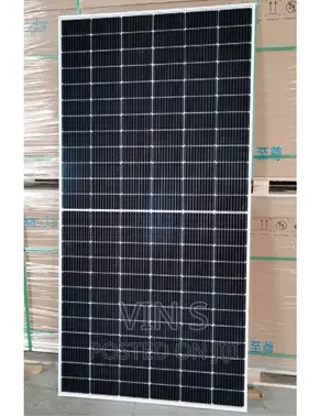 Sunpower Solar Panels* Solar Panels' Solar Panels' Solar