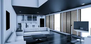 Real Estate Photography