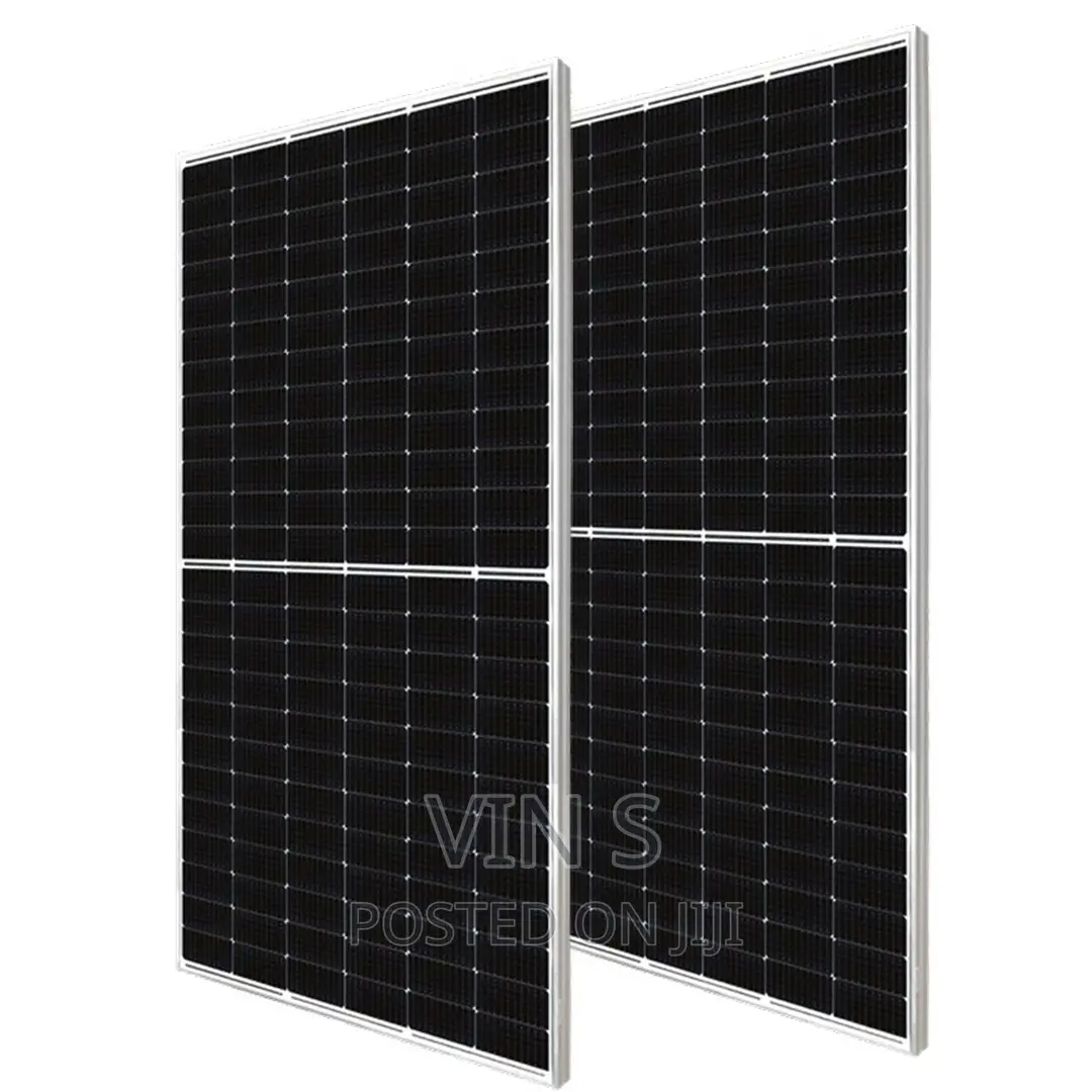 545w Solar Panels* Solar Panels/ Solar Panels/ Solar Panels