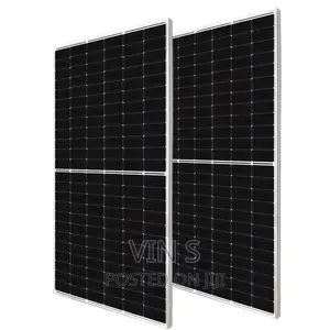 545w Solar Panels* Solar Panels/ Solar Panels/ Solar Panels