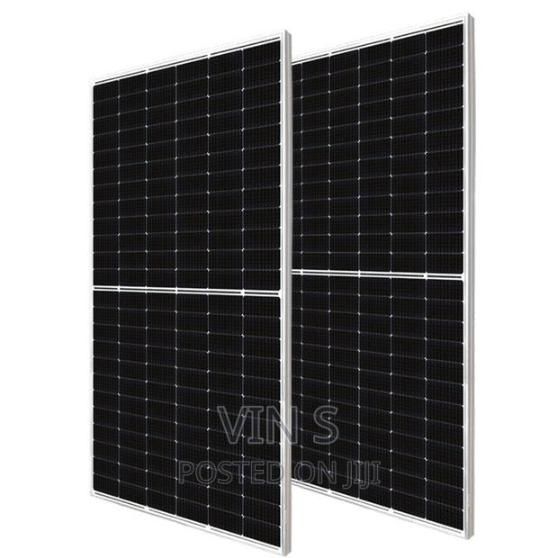 545w Solar Panels* Solar Panels/ Solar Panels/ Solar Panels