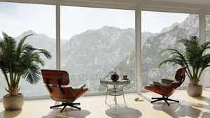 Real Estate Videography