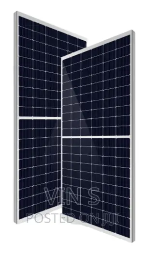 Solar Panels* Solar Panels# Solar Panels# Solar Panels