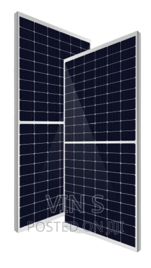 Solar Panels* Solar Panels# Solar Panels# Solar Panels