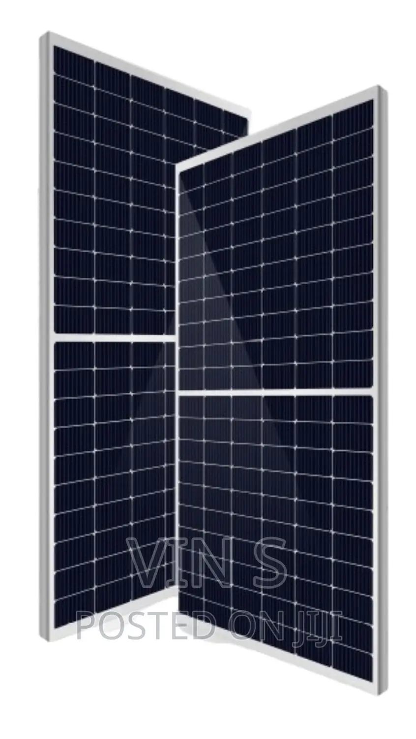 Solar Panels* Solar Panels# Solar Panels# Solar Panels