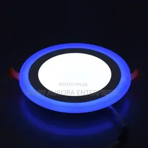 Ceiling Lights/Panel Lights,/Downlighters