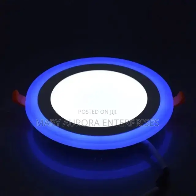 Ceiling Lights/Panel Lights,/Downlighters
