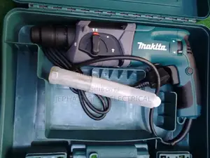 Makita Rotary Hammer