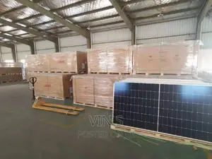 Sunpower Solar Panels* Solar Panels+ Solar Panels+ Solar