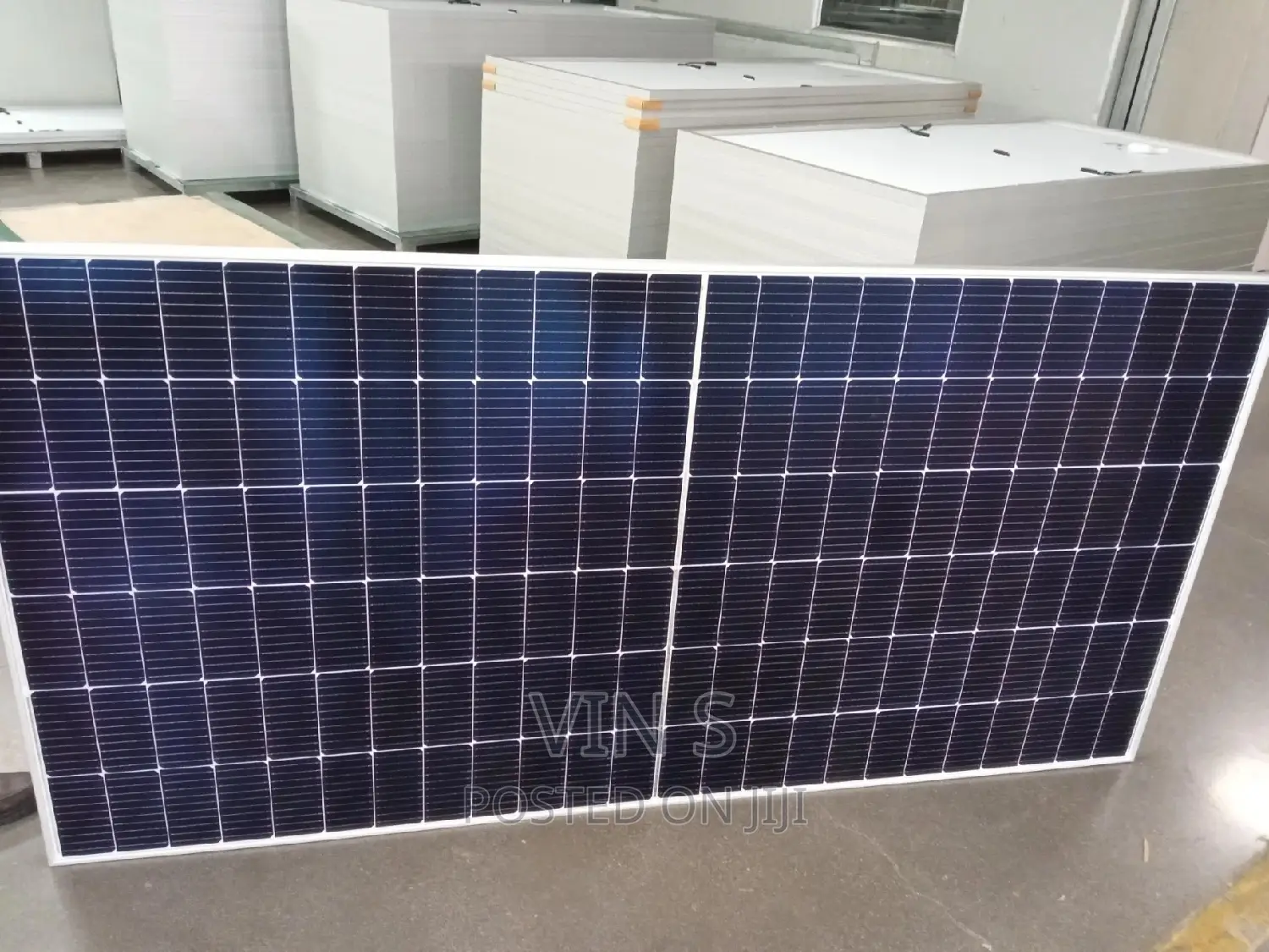 545w Solar Panels* Solar Panels+ Solar Panels+ Solar Panels