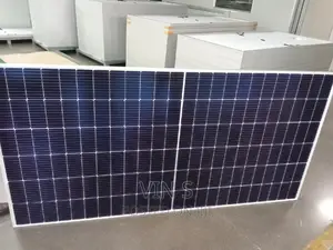 545w Solar Panels* Solar Panels+ Solar Panels+ Solar Panels
