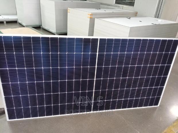 545w Solar Panels* Solar Panels+ Solar Panels+ Solar Panels