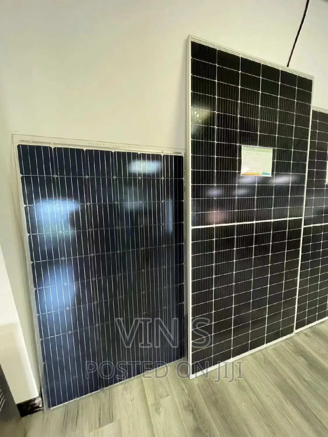 Sunpower Solar Panels* Solar Panels) Solar Panels) Solar