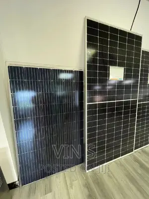 Sunpower Solar Panels* Solar Panels) Solar Panels) Solar