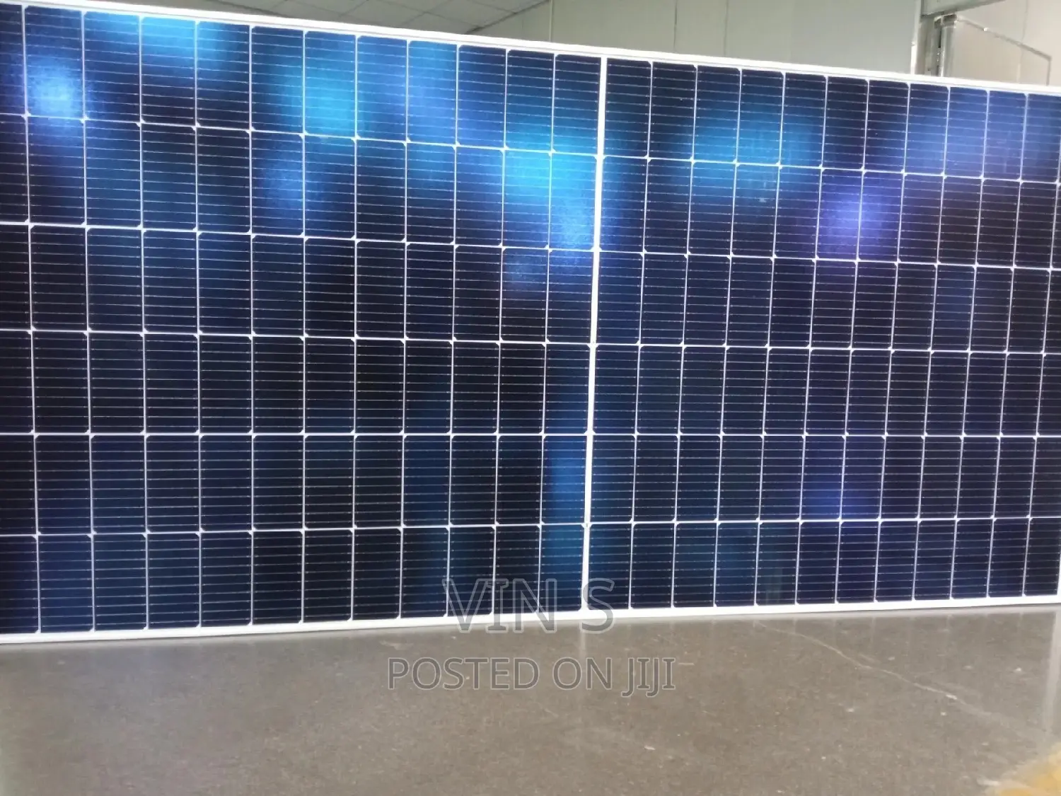 Solar Panels* 545w Solar Panels% Solar Panels% Solar Panels