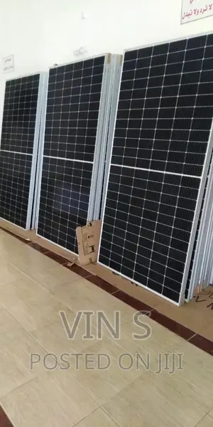 Solar Panels* Sunpower 545w Solar Panels^ Solar Panels